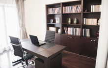 Cotheridge home office construction leads